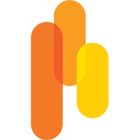 CURIO Genomics logo - Similar company to Micropure Genomics Inc.