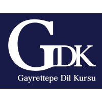 Gayrettepe Dil Kursu logo - Similar company to Q Studio
