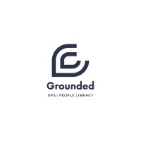 Groundedco