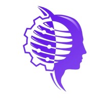 Aivira AI logo - Similar company to Dezign Flo