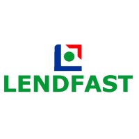 LendFast logo - Similar company to Hyderabad Home Loan And Mortgage Loan