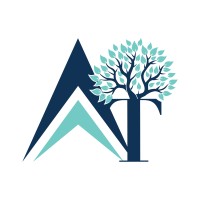 The Assetree logo - Similar company to Mvp Realty Group