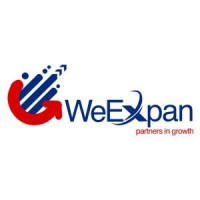 WeExpan Ecommerce Aggregator Services logo - Similar company to Wowfas