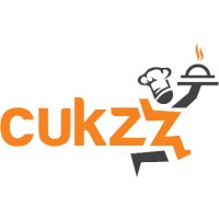 Cukzz India logo - Similar company to Prove It Catalysts
