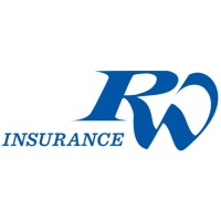 Rhodes & Williams Limited logo - Similar company to Halpenny