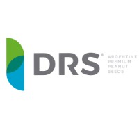 DRS Seeds logo - Similar company to Lev Consultoria