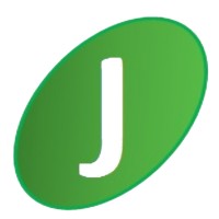 Jinay Pharmaceuticals Private Limited logo - Similar company to Connaissance Infotech