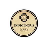 Indigenous Spirits NY logo - Similar company to Coastal Employment, Inc