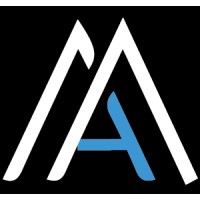 Merger & Acquisition Solutions logo - Similar company to Qwvir Technology