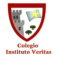 I. Veritas - Teresianas de Somosaguas logo - Similar company to Tribucorp