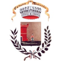 comune di torchiarolo logo - Similar company to Rincon Valley Fire District