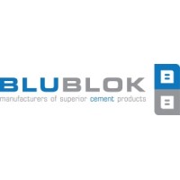 BluBlok (Pty) Ltd logo - Similar company to Probeta Training