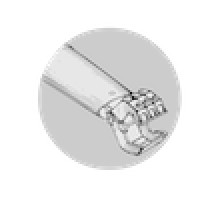 Backhand Technology Ltd.