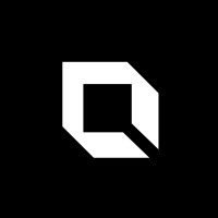 Quebits logo - Similar company to Code Smashers