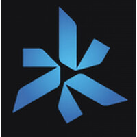 SoftAcuity Inc logo - Similar company to Softaculous - Aarusoft It Services