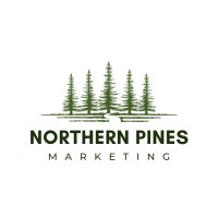 Northern Pines Marketing