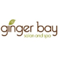 Ginger Bay Salon & Spa