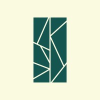 Amata Brasil