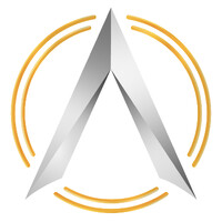 Alecstra logo - Similar company to Estone Technology