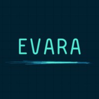 Evara logo - Similar company to Globethrough