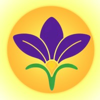 AIMS logo - Similar company to Tendring Technology College