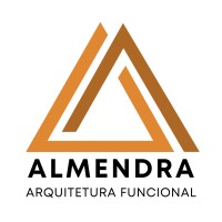 Almendra Arquitetura Funcional logo - Similar company to Viva Engenharia