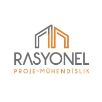 RASYONEL PROJE-MÜHENDİSLİK logo - Similar company to Wimbledon Language Academy / Bodrum