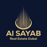 Al Sayab Real Estate logo - Similar company to Steel Span