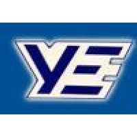 YASH ENGINEERS logo - Similar company to Junior Engineer Purchase