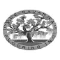 Olde Savannah Flooring, Inc.