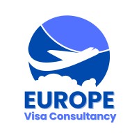 Europe Visa Consultancy logo - Similar company to Proximity Immigration