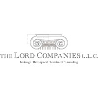 The Lord Companies, L.L.C. logo - Similar company to Precast Concrete Association Of Virginia