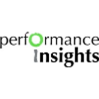 Performance Insights