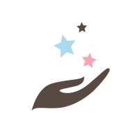 The Jones School Llc.