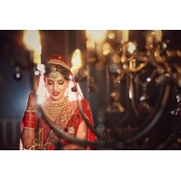 wedding shot logo - Similar company to Weddings By Kishor