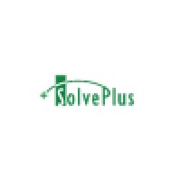 Solveplus