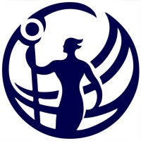 Iuppiter Investment Fund logo - Similar company to Heritage Financial Advisors