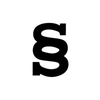 Odissea NY logo - Similar company to Xclsv360