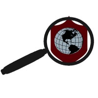 Kapitain intelligence and analysis logo - Similar company to Stefan Thies, Big Data Analyst