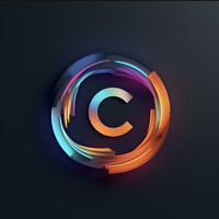 Catalyst Brands logo - Similar company to Catalyst Brands Llc