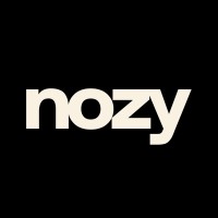 Nozy Content Agency | grupo UMAUMA logo - Similar company to Workar.Co