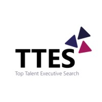 Top Talent Executive Search logo - Similar company to Top Talent Executive Search