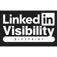 LinkedIn Visibility Blueprint logo - Similar company to Valuegate Consulting