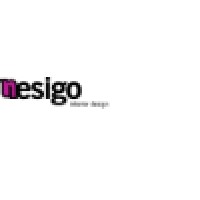 Nesigo B.V.