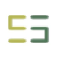 Engaging Spaces
