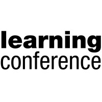 LearningConference logo - Similar company to Epiphany Ai
