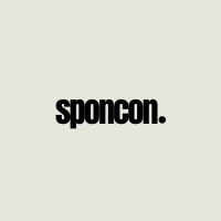 Sponcon logo - Similar company to Mango&Cía | Agencia De Performance Marketing