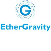 ETGR TECH logo - Similar company to Saitech Defence