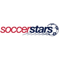 Soccer Stars of South Denver