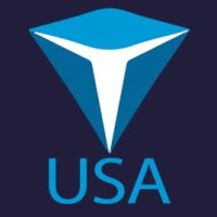 DensityUSA logo - Similar company to Density